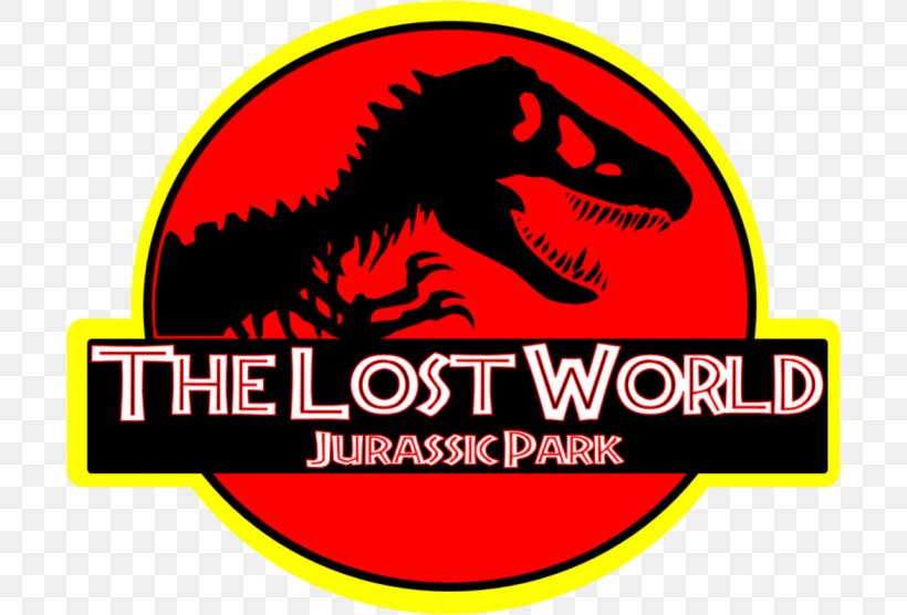 Logo Clip Art Font Jurassic Park Brand, PNG, 700x556px, Logo.