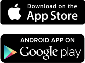 Download app store google play png.