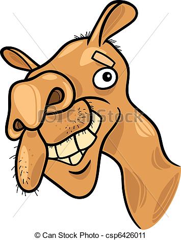 Dromedaries Clip Art and Stock Illustrations. 809 Dromedaries EPS.