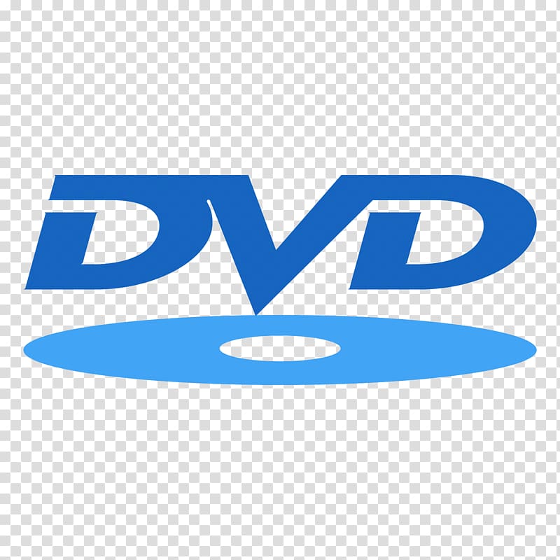 HD DVD Logo Blu.