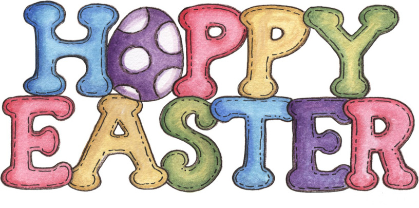 Religious Easter Clipart at GetDrawings.com.