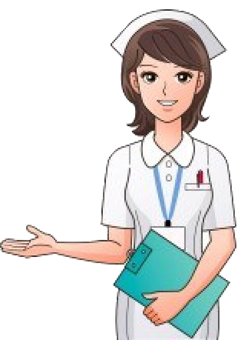 Cartoon,Nurse,Health care provider,Physician,Illustration,Nursing.