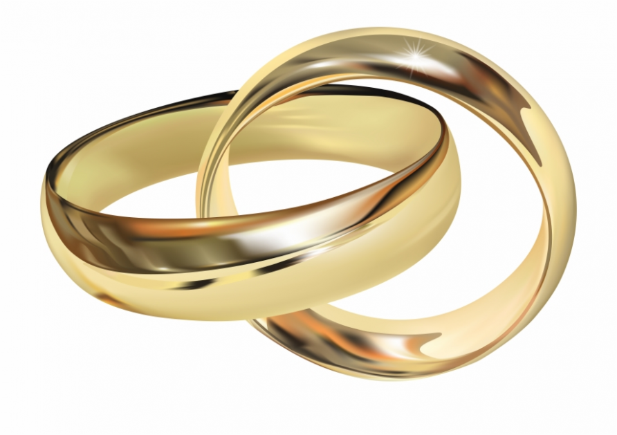 Ten Quick Tips For Wedding Ring Clipart.