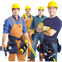 Download Engineer Free PNG photo images and clipart.