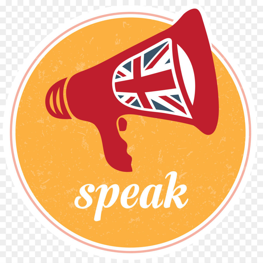 Speaking English Png & Free Speaking English.png Transparent Images.