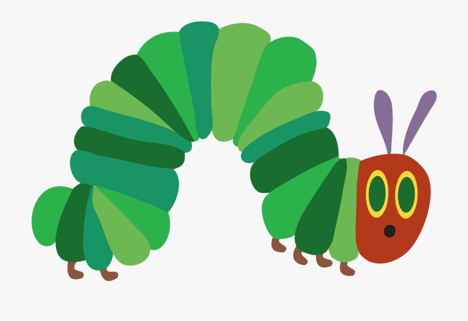 Worm Clipart Leg Caterpillar, Worm Leg Caterpillar.