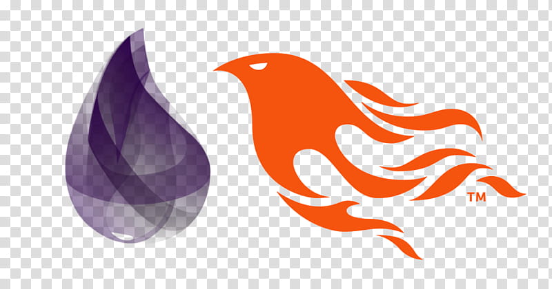 Phoenix Bird, Elixir, Functional Programming, Programming.