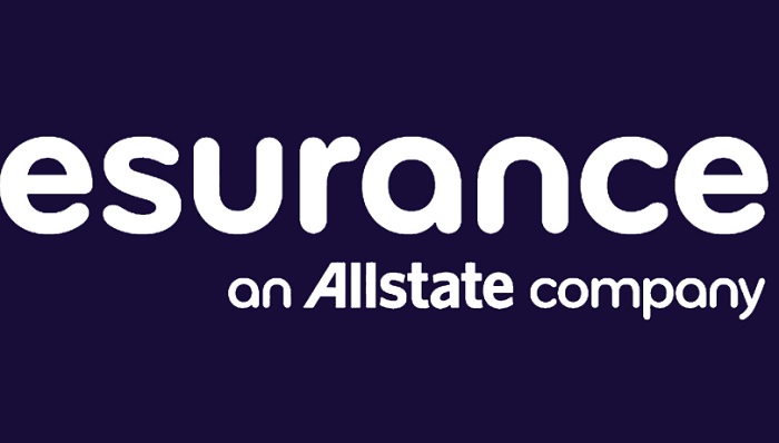 www.esurance.com.