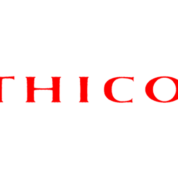 Ethicon.