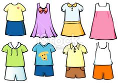 Cloth Clipart at GetDrawings.com.