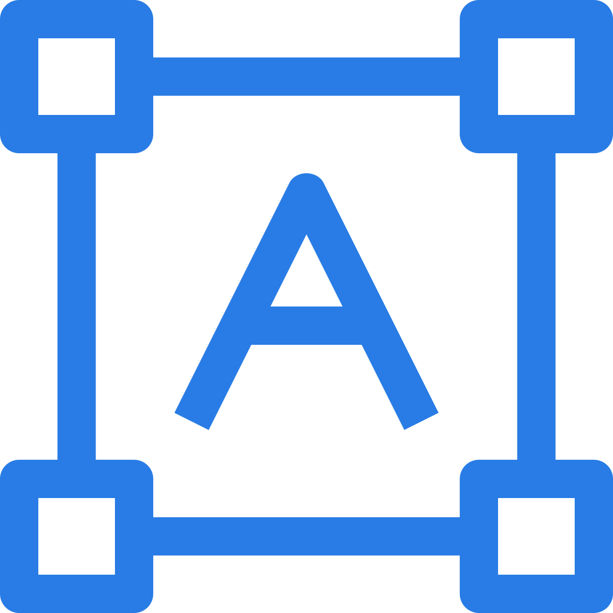 Using Zonal OCR to Extract Data Fields From Scanned Documents.