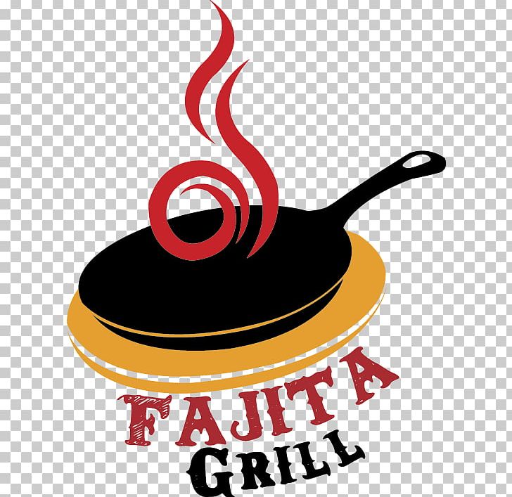 Fajita Mexican Cuisine Barbecue Logo PNG, Clipart, Artwork, Barbecue.