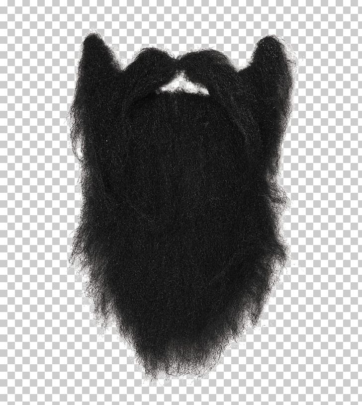 Beard Fake Moustache Costume Party PNG, Clipart, Artificial Hair.