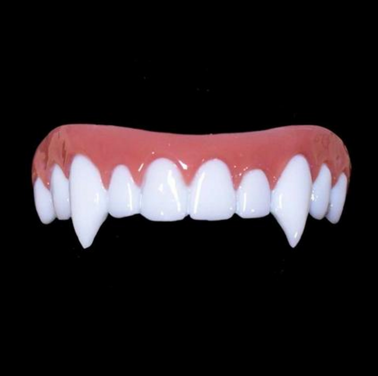 Vampire Teeth PNG Transparent Vampire Teeth.PNG Images..