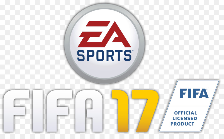 FIFA 18 FIFA 16 FIFA 17 FIFA 19 Madden NFL 18.