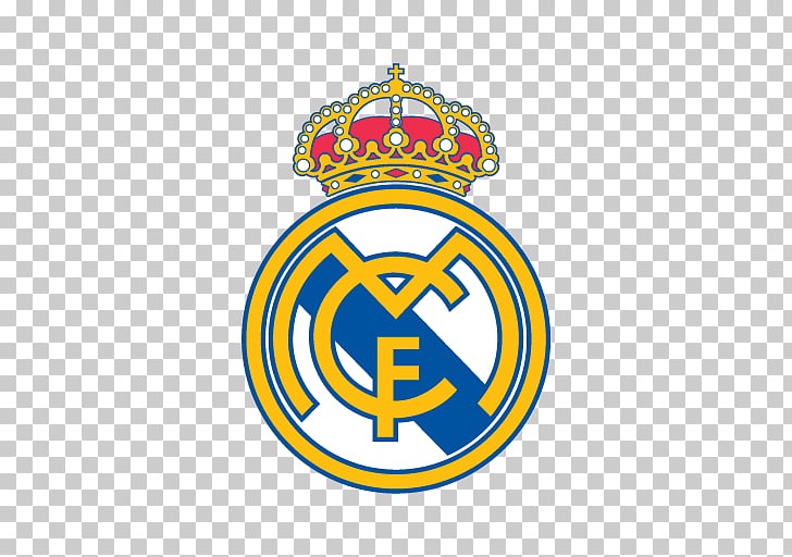 Real Madrid C.F. UEFA Champions League Juventus F.C. La Liga.