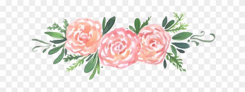 Peonies Png.