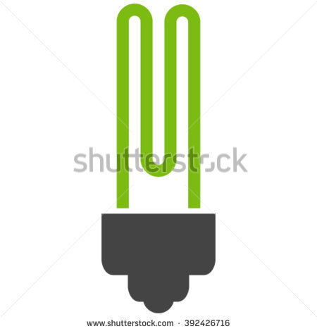 Fluoresce Stock Vectors & Vector Clip Art.