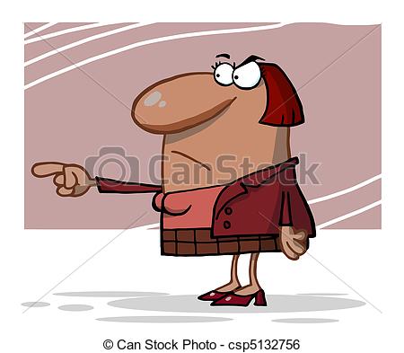 Flustered Clipart Vector and Illustration. 18 Flustered clip art.