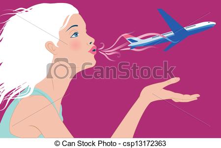 Fly away Vector Clip Art EPS Images. 766 Fly away clipart vector.