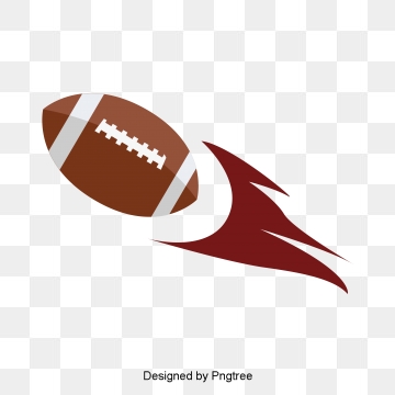 Football Clipart, Download Free Transparent PNG Format Clipart.