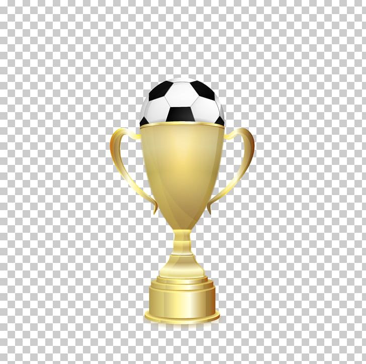 2018 FIFA World Cup Trophy Football PNG, Clipart, 2018 Fifa World.