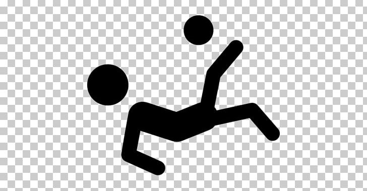 Football Stick Figure League Of Stickman 2018 PNG, Clipart.