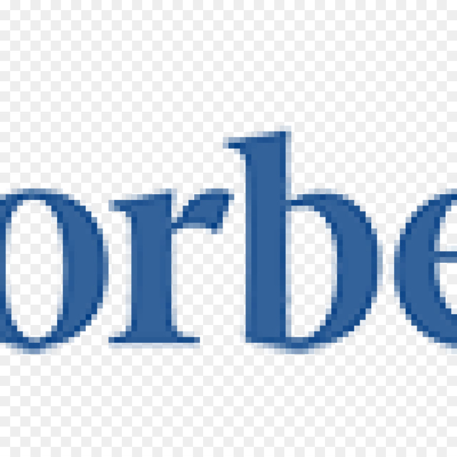 Forbes Logo Png (99+ images in Collection) Page 3.