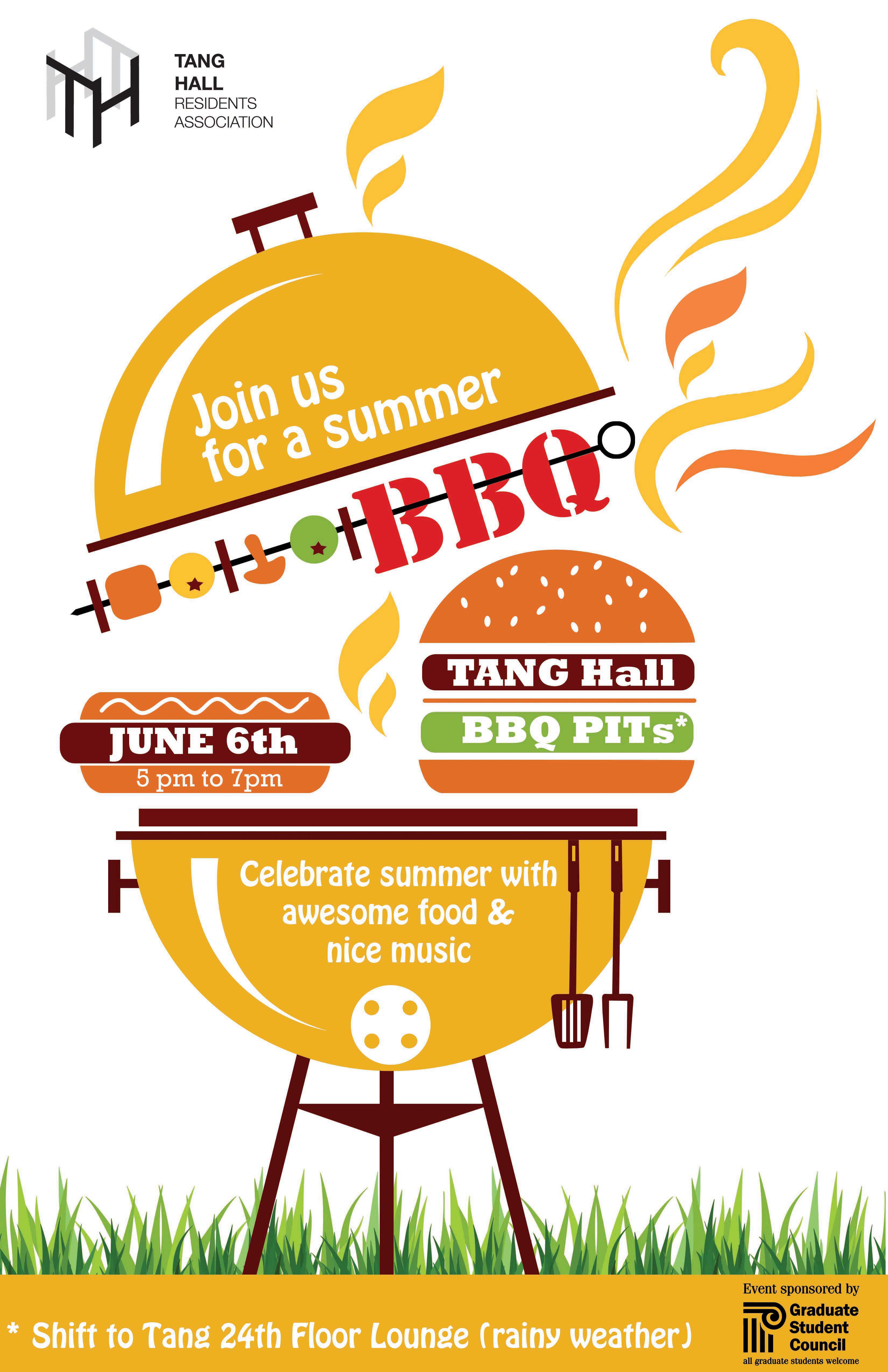 Free Summer BBQ Cliparts, Download Free Clip Art, Free Clip Art on.