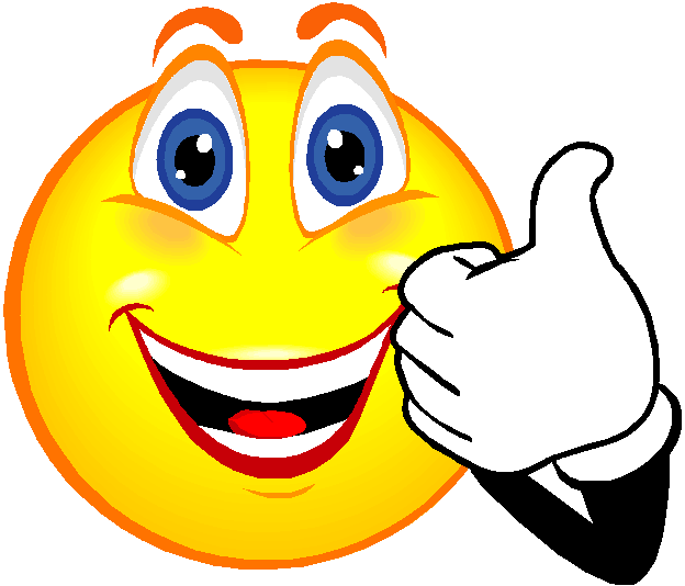 Free Smiley Faces Thumbs Up, Download Free Clip Art, Free.