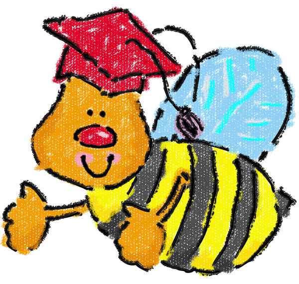 Free Kindergarten Graduation Clipart, Download Free Clip Art.