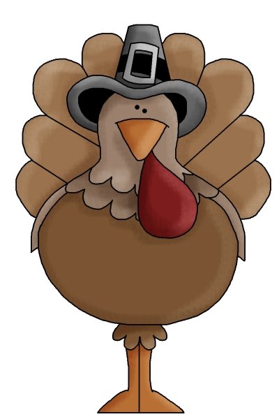 Free Picture Thanksgiving Turkey, Download Free Clip Art.