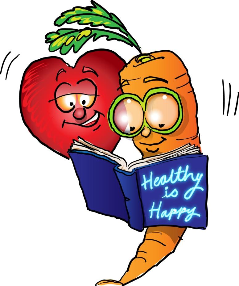 Free Health Cliparts, Download Free Clip Art, Free Clip Art.