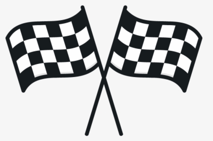 Racing Flag Png Image Free Download Searchpng.