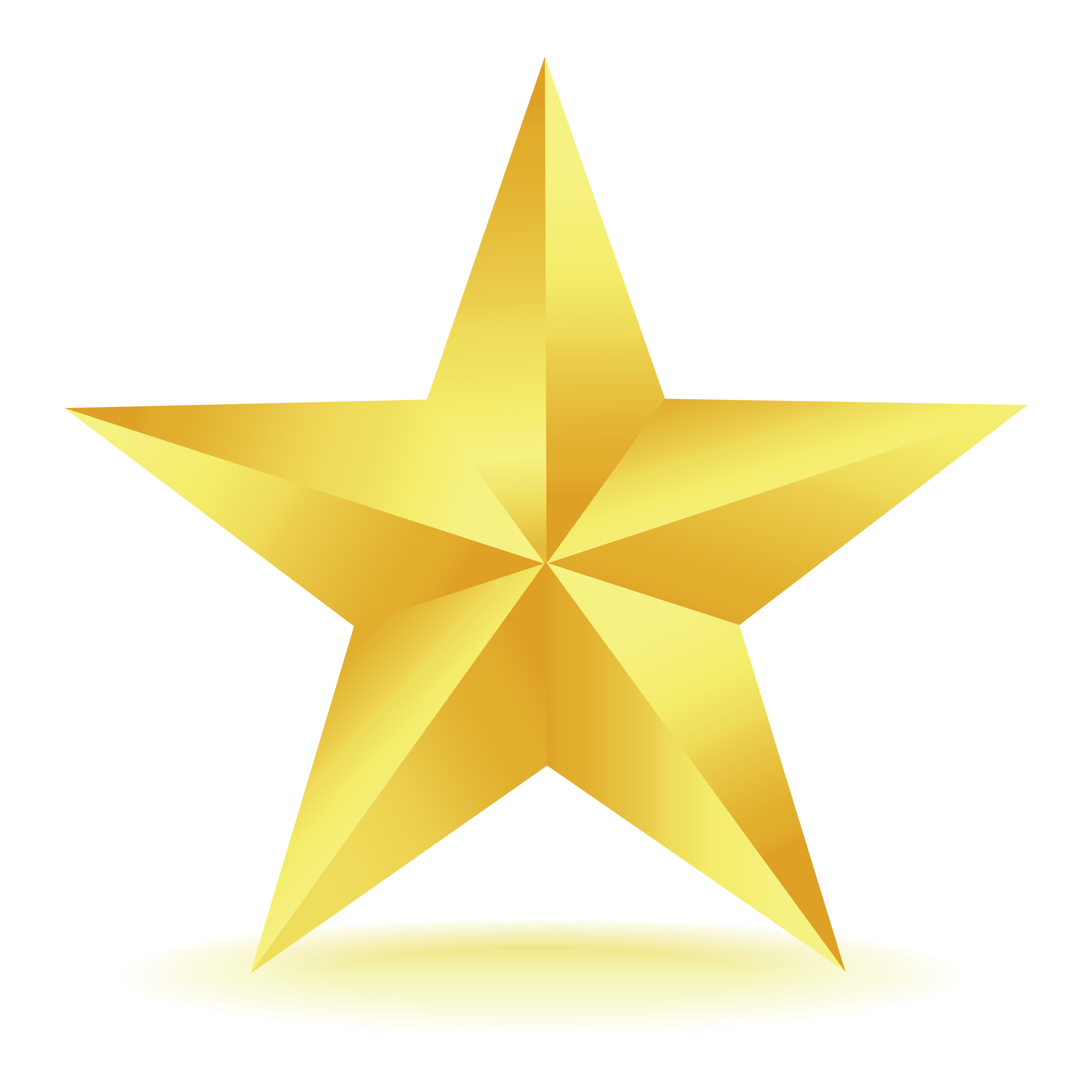 Free Free Star Cliparts, Download Free Clip Art, Free Clip.