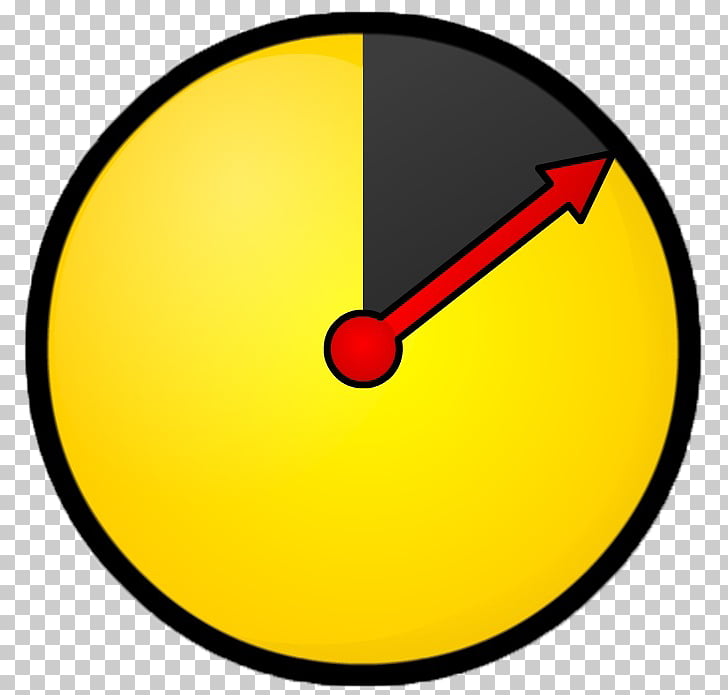 Egg timer Stopwatch Countdown Clock, countdown PNG clipart.