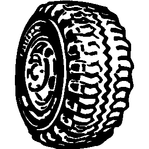 Free Tire Cliparts, Download Free Clip Art, Free Clip Art on.