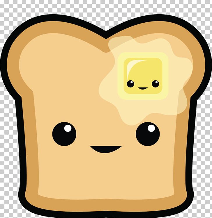 French Toast Toast Sandwich White Bread Breakfast PNG, Clipart.