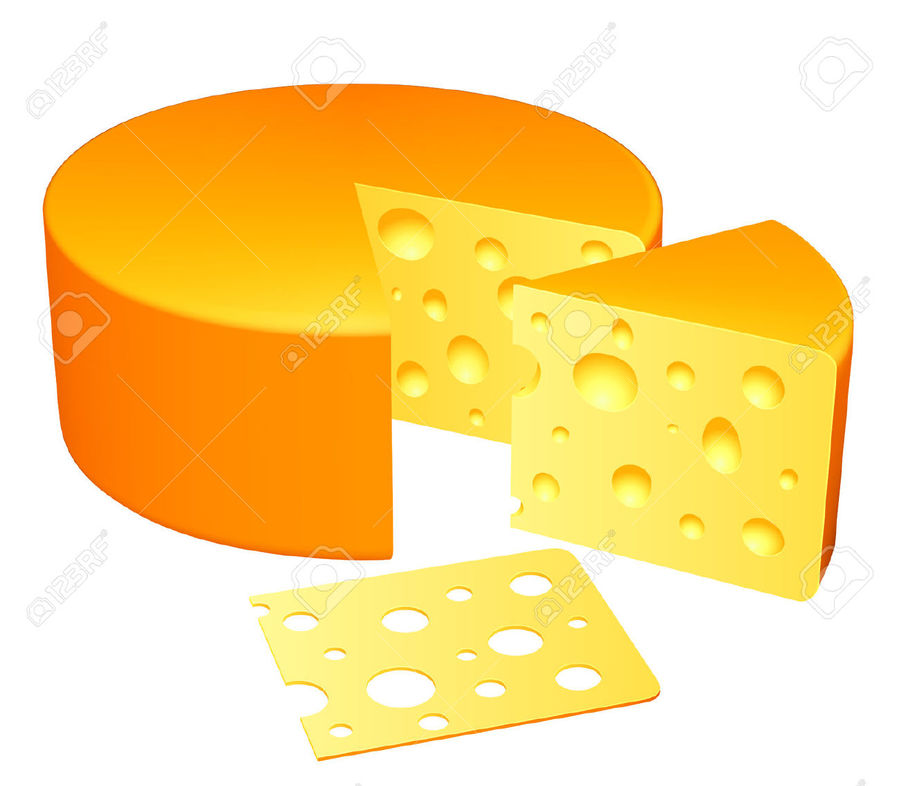 Download cheese vector clipart Cheeseburger Clip art.