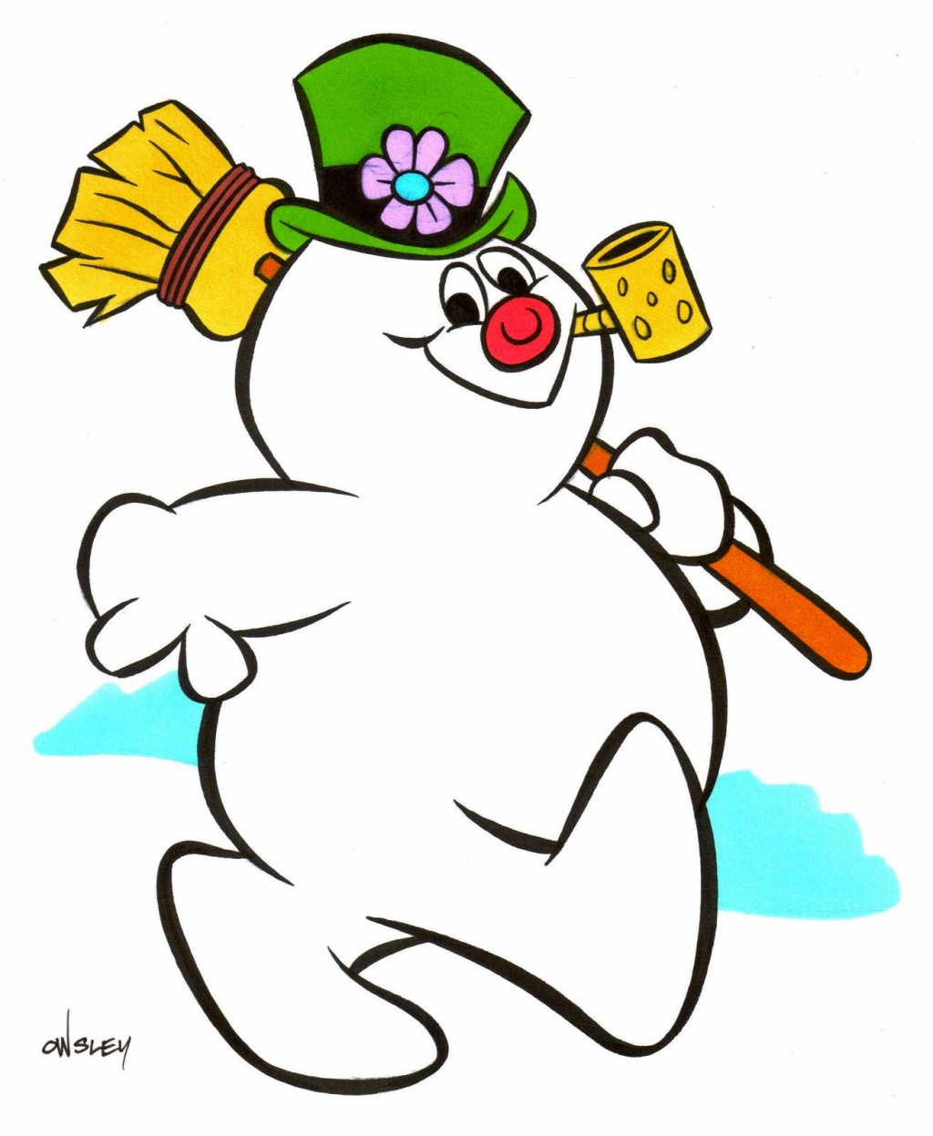 Free Frosty Cliparts, Download Free Clip Art, Free Clip Art.