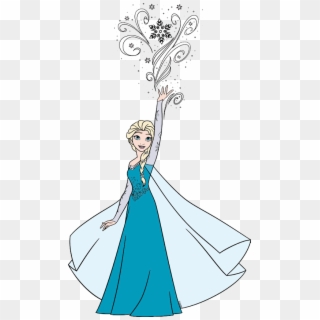 Frozen Clipart PNG Images, Free Transparent Image Download.