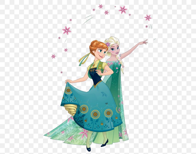 Elsa Kristoff Anna Olaf Clip Art, PNG, 483x645px, Elsa, Anna.