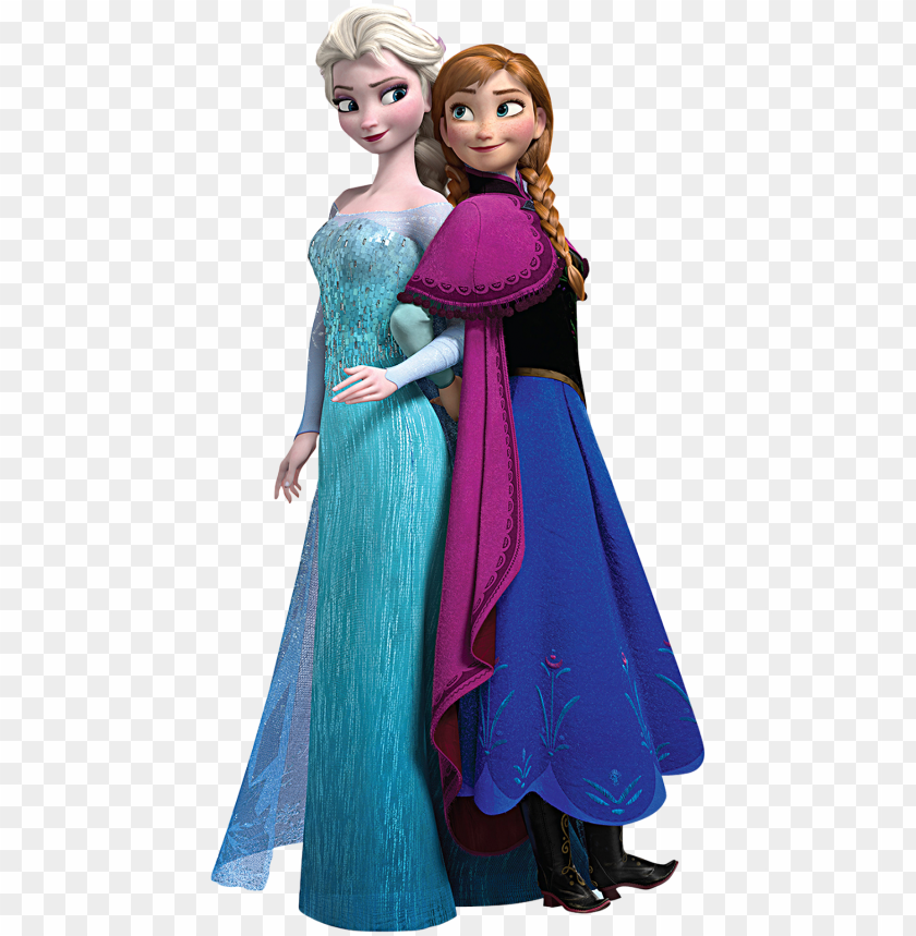 disney princess clipart frozen elsa.