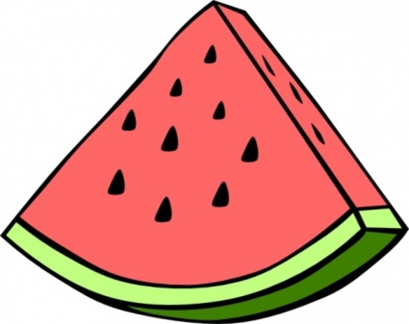 fruit clipart clipart kid for fruit graphics clip art fruit.