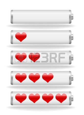 361 Fullness Stock Vector Illustration And Royalty Free Fullness.