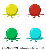 Fulmination Clip Art and Stock Illustrations. 36 fulmination EPS.