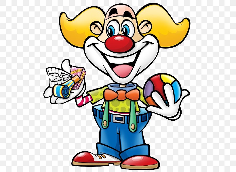 Clown Cartoon Clip Art, PNG, 600x600px, Clown, Art, Artwork.