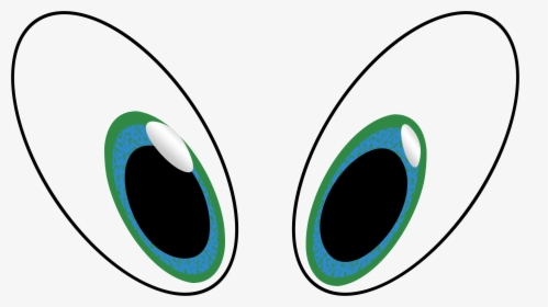 Eye Clipart PNG Images, Free Transparent Eye Clipart.