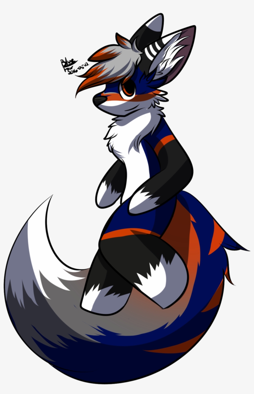 Art Furry Png & Free Art Furry.png Transparent Images #32127.