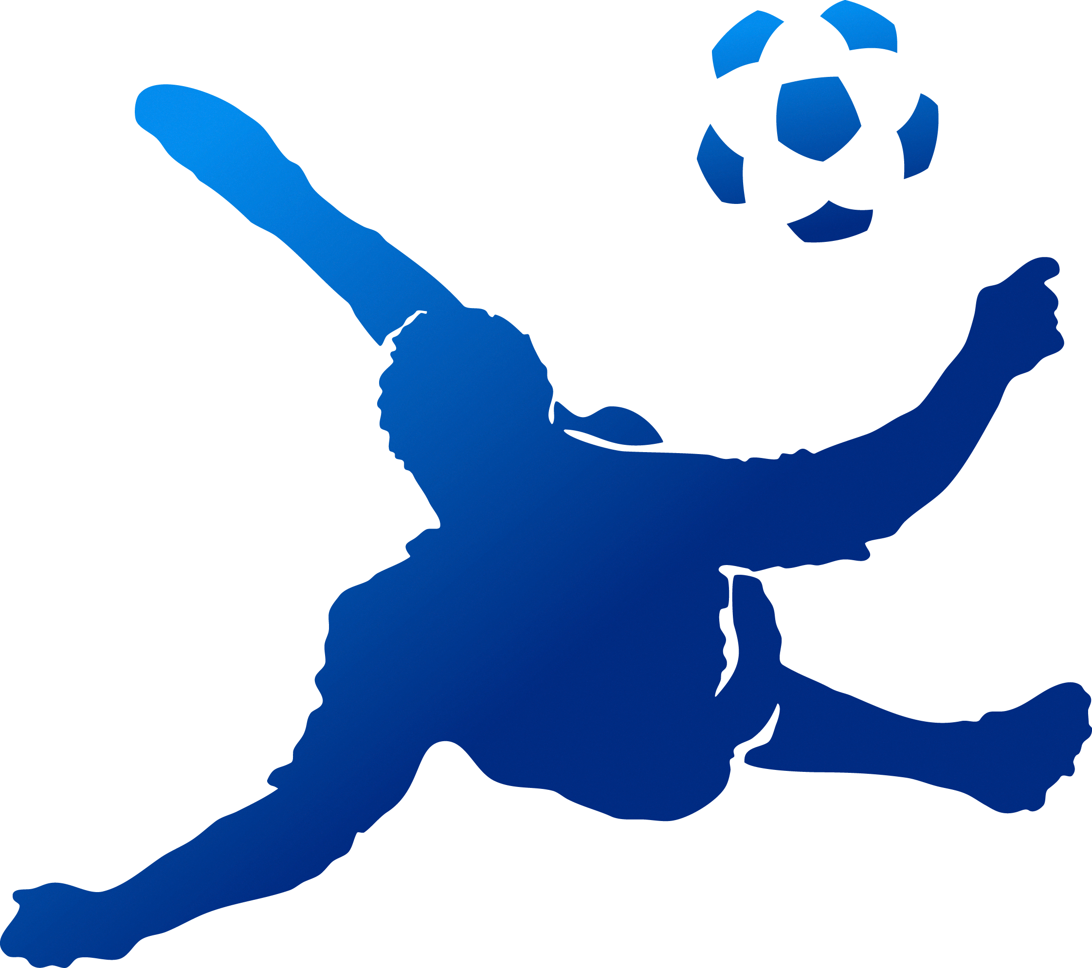 Futsal png clipart images gallery for free download.